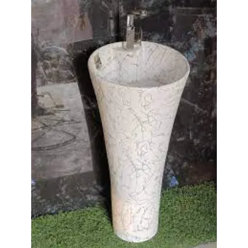 pedestal wash basin1-2534340-61426.webp